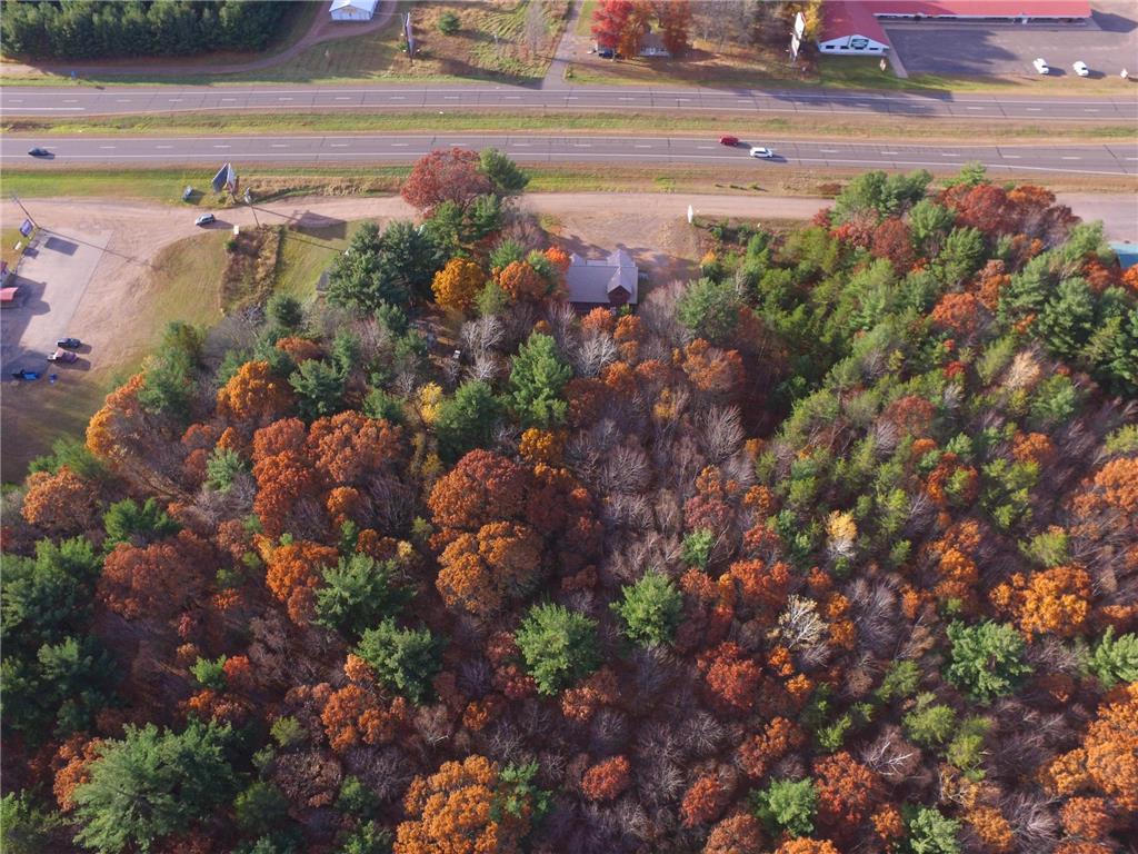 24608 State Road 35 70 Siren WI 54872 6771103 image36