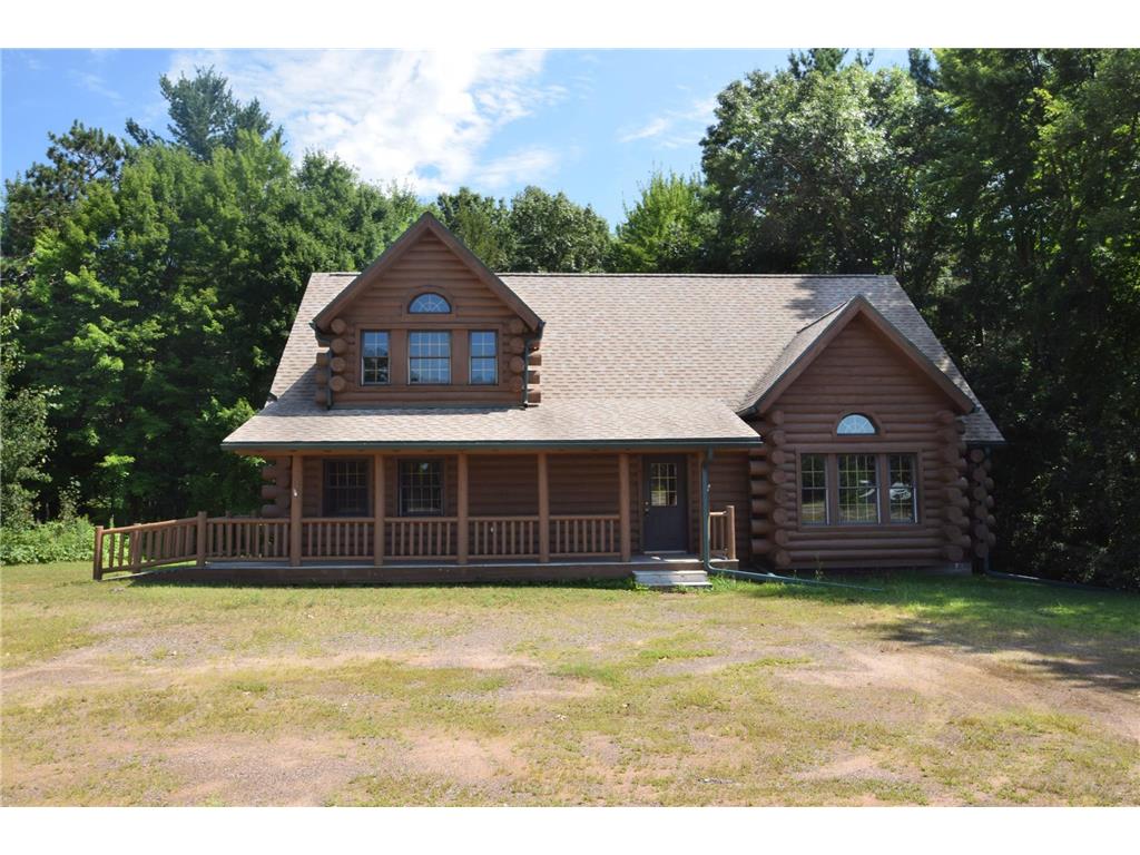 24608 State Road 35 70 Siren WI 54872 6771103 image38