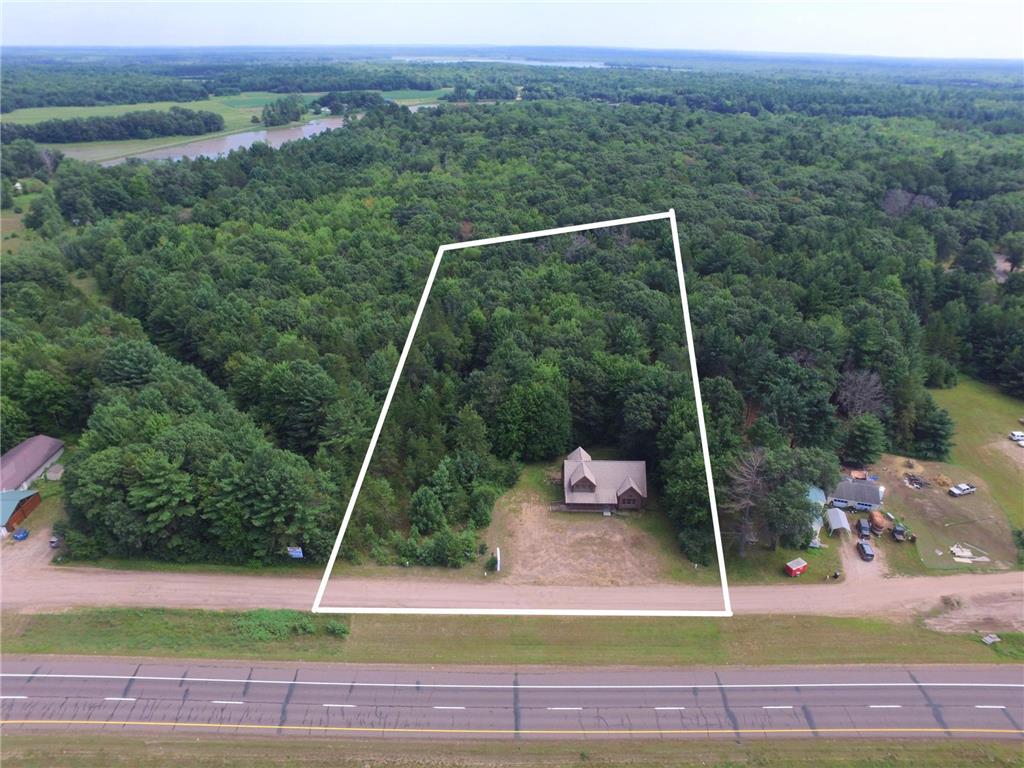 24608 State Road 35 70 Siren WI 54872 6771103 image4