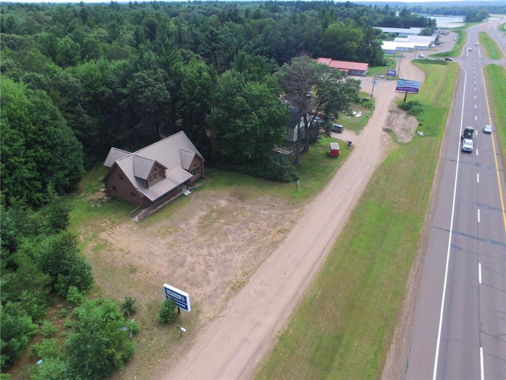24608 State Road 35 70 Siren WI 54872 6771103 image5