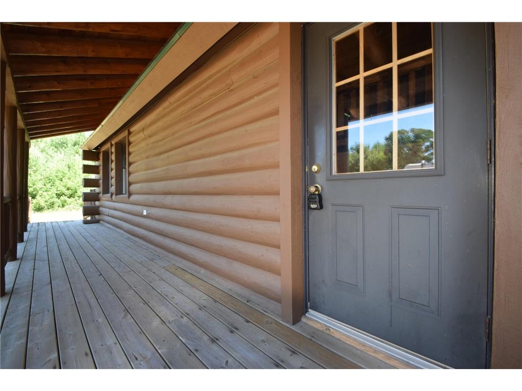 24608 State Road 35 70 Siren WI 54872 6771103 image7