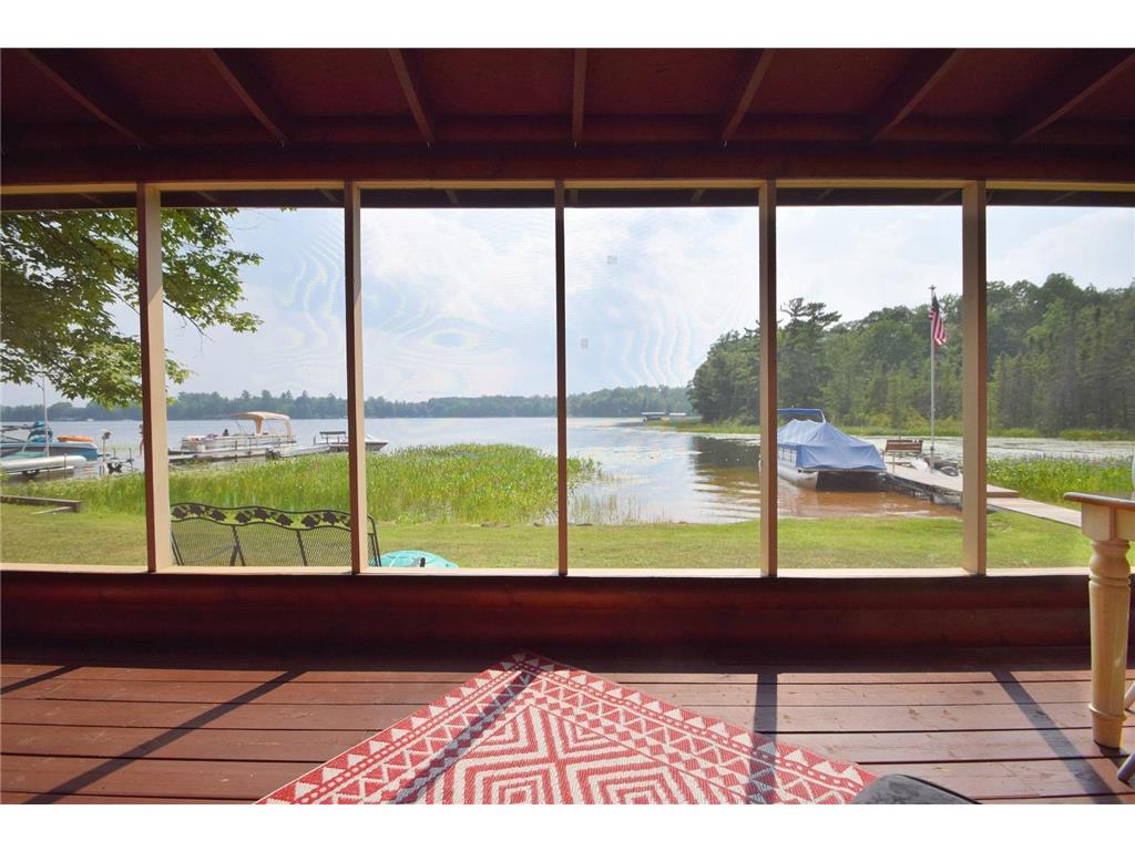 24609 Gatten Point Road Siren WI 54893 - Warner 6403666 image1