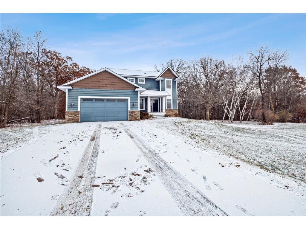 24609 Kestrel Avenue Chisago Lake Twp MN 55073 6631607 image1