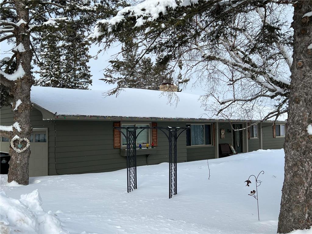 2461 150th Street Luck Twp WI 54853 6355484 image1