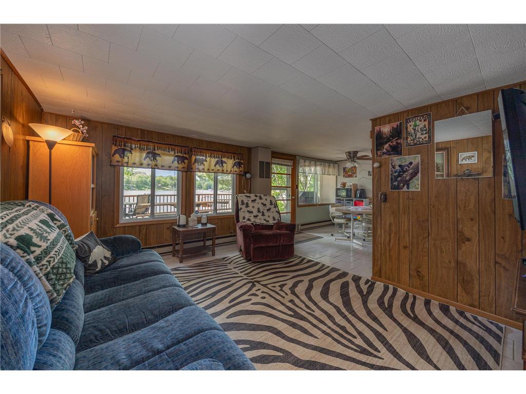 2461 Birch Park Drive NW Backus MN 56435 - Long Lake 7093086 image10