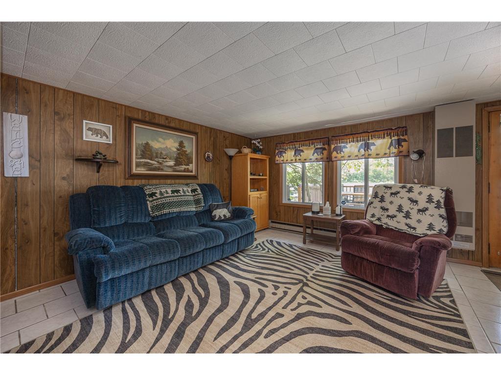 2461 Birch Park Drive NW Backus MN 56435 - Long Lake 7093086 image11