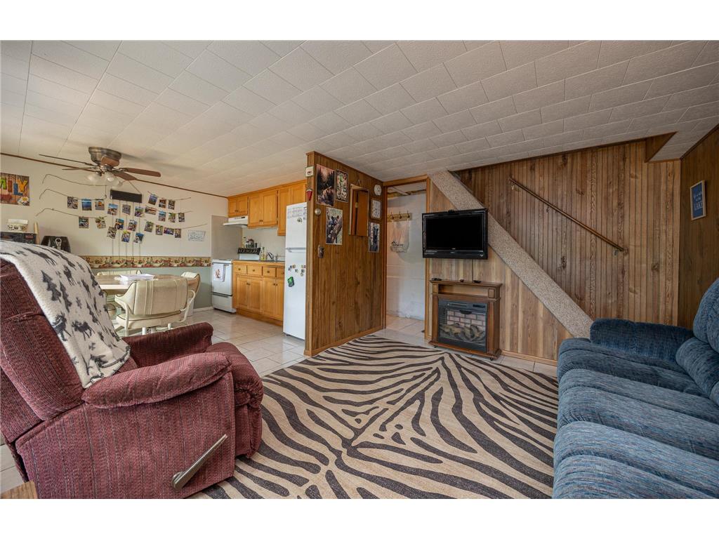 2461 Birch Park Drive NW Backus MN 56435 - Long Lake 7093086 image12