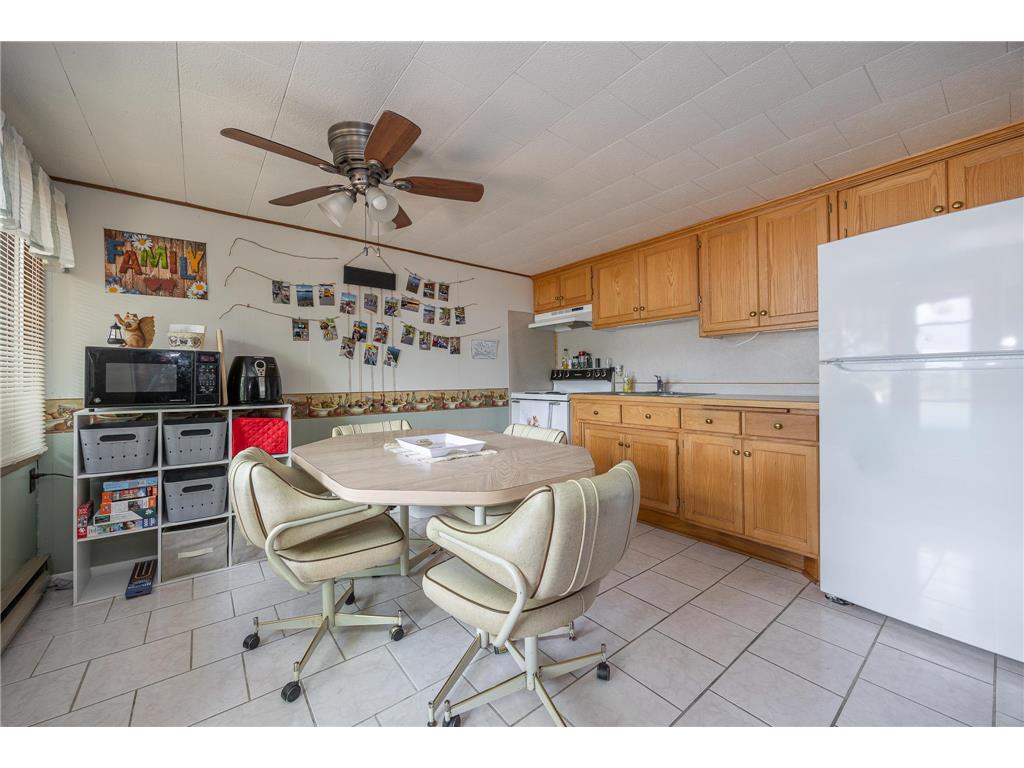 2461 Birch Park Drive NW Backus MN 56435 - Long Lake 7093086 image13