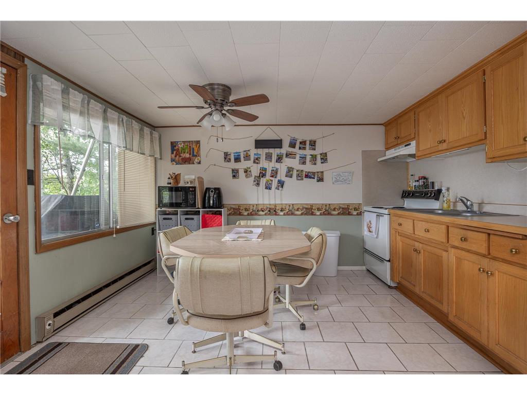 2461 Birch Park Drive NW Backus MN 56435 - Long Lake 7093086 image14