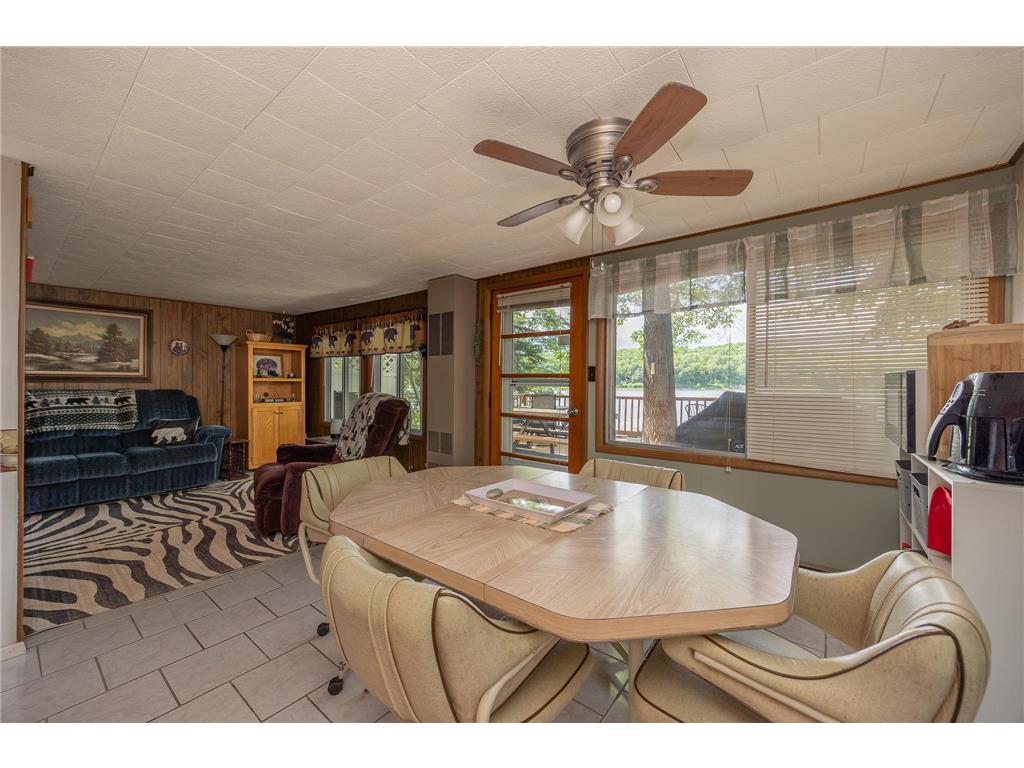 2461 Birch Park Drive NW Backus MN 56435 - Long Lake 7093086 image15