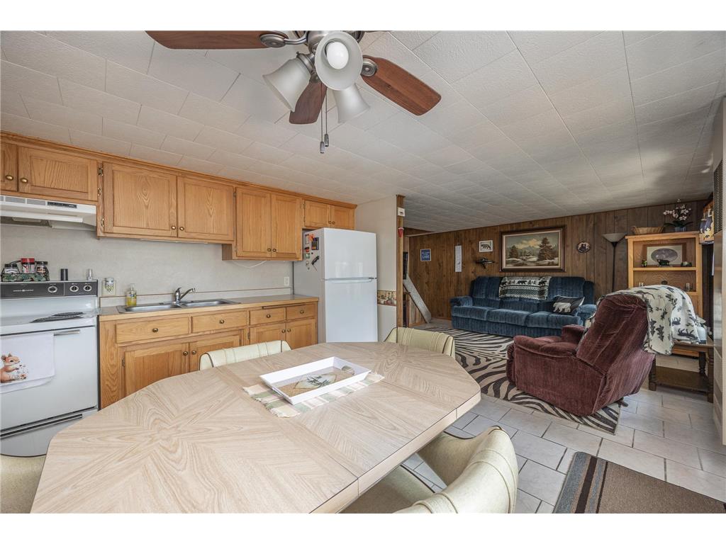 2461 Birch Park Drive NW Backus MN 56435 - Long Lake 7093086 image16