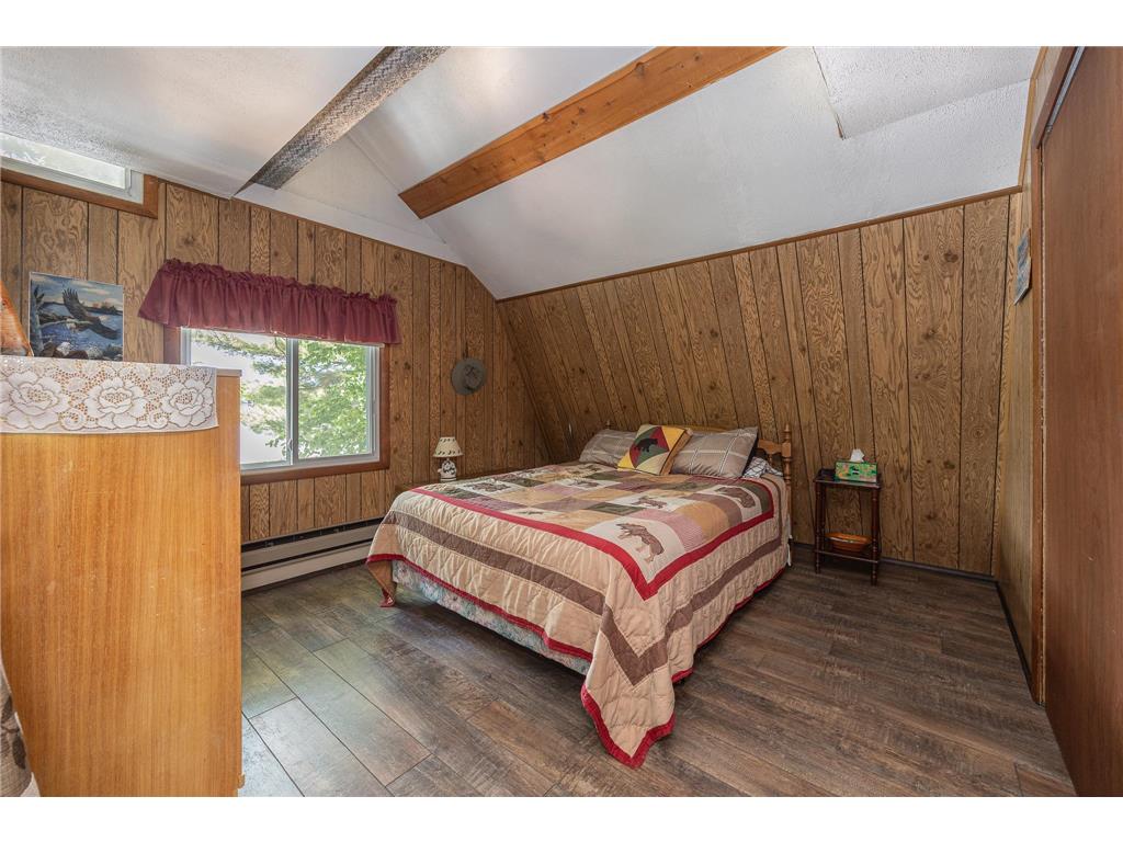 2461 Birch Park Drive NW Backus MN 56435 - Long Lake 7093086 image17