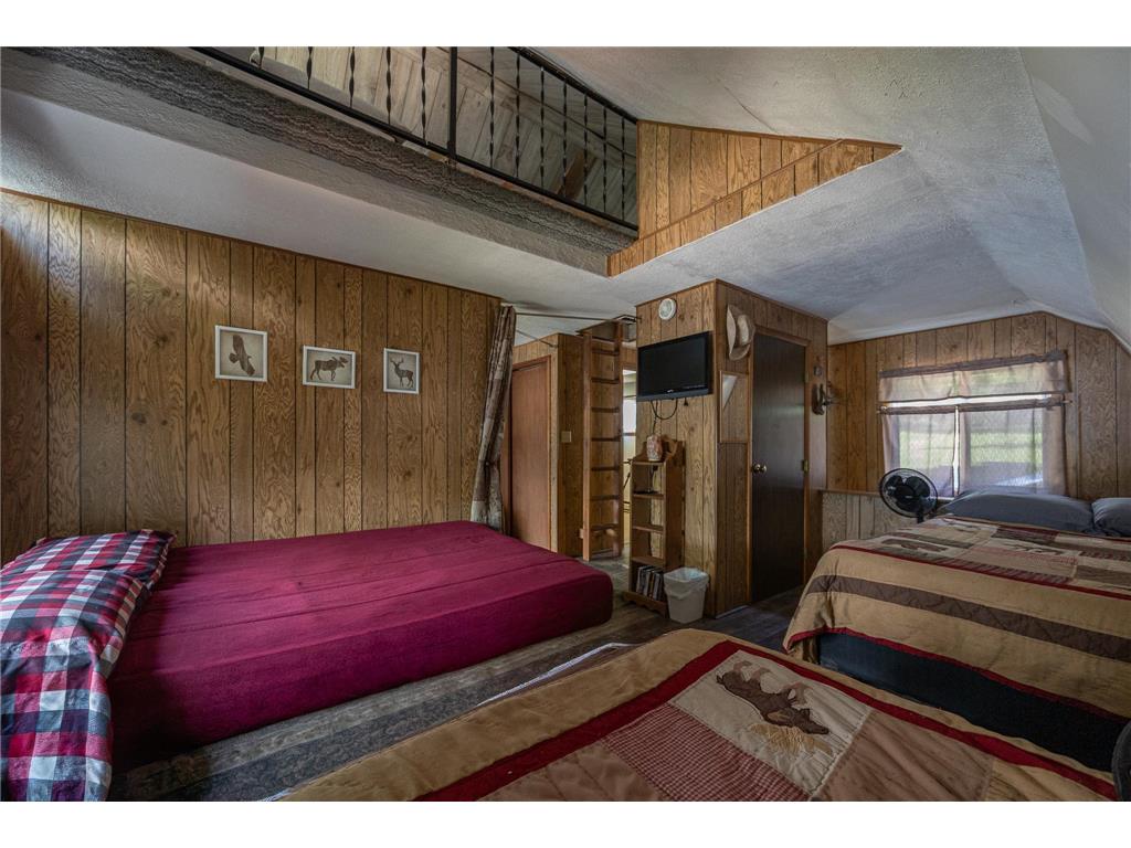 2461 Birch Park Drive NW Backus MN 56435 - Long Lake 7093086 image19