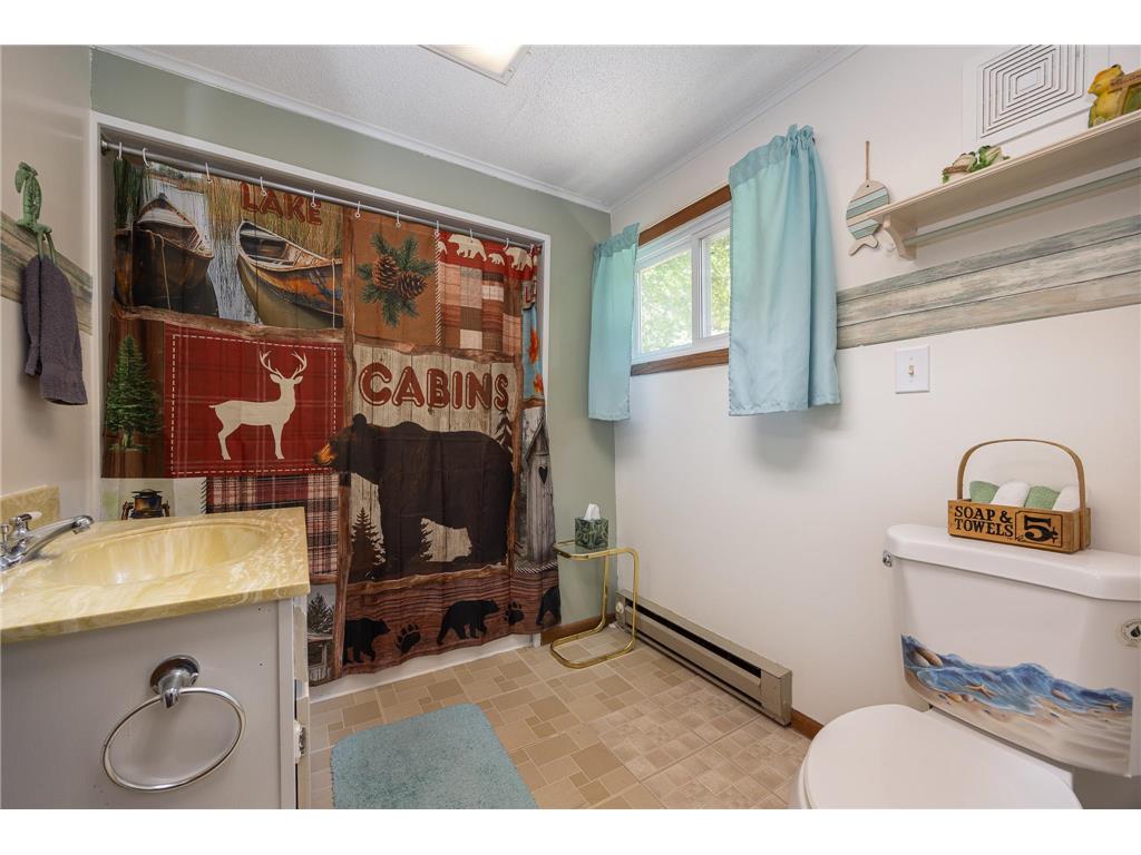 2461 Birch Park Drive NW Backus MN 56435 - Long Lake 7093086 image21
