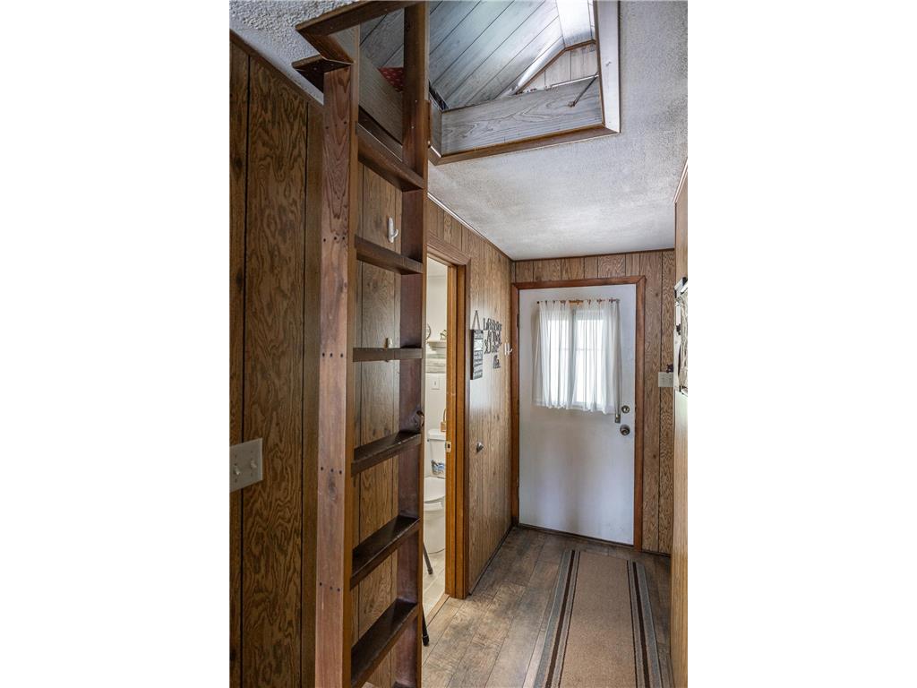 2461 Birch Park Drive NW Backus MN 56435 - Long Lake 7093086 image24