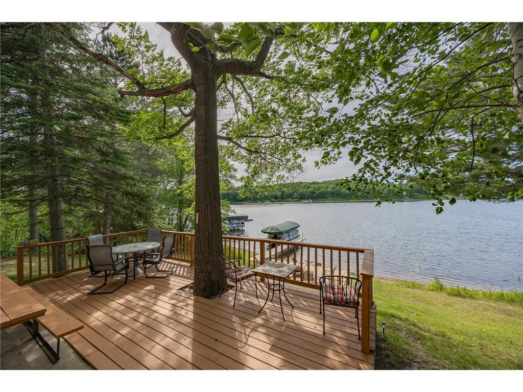 2461 Birch Park Drive NW Backus MN 56435 - Long Lake 7093086 image26