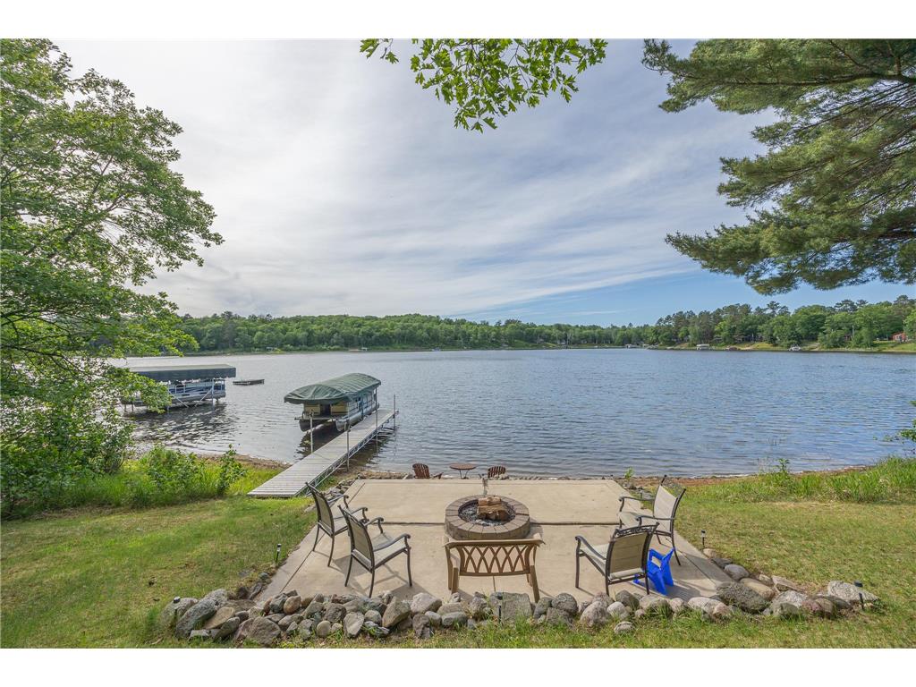 2461 Birch Park Drive NW Backus MN 56435 - Long Lake 7093086 image28