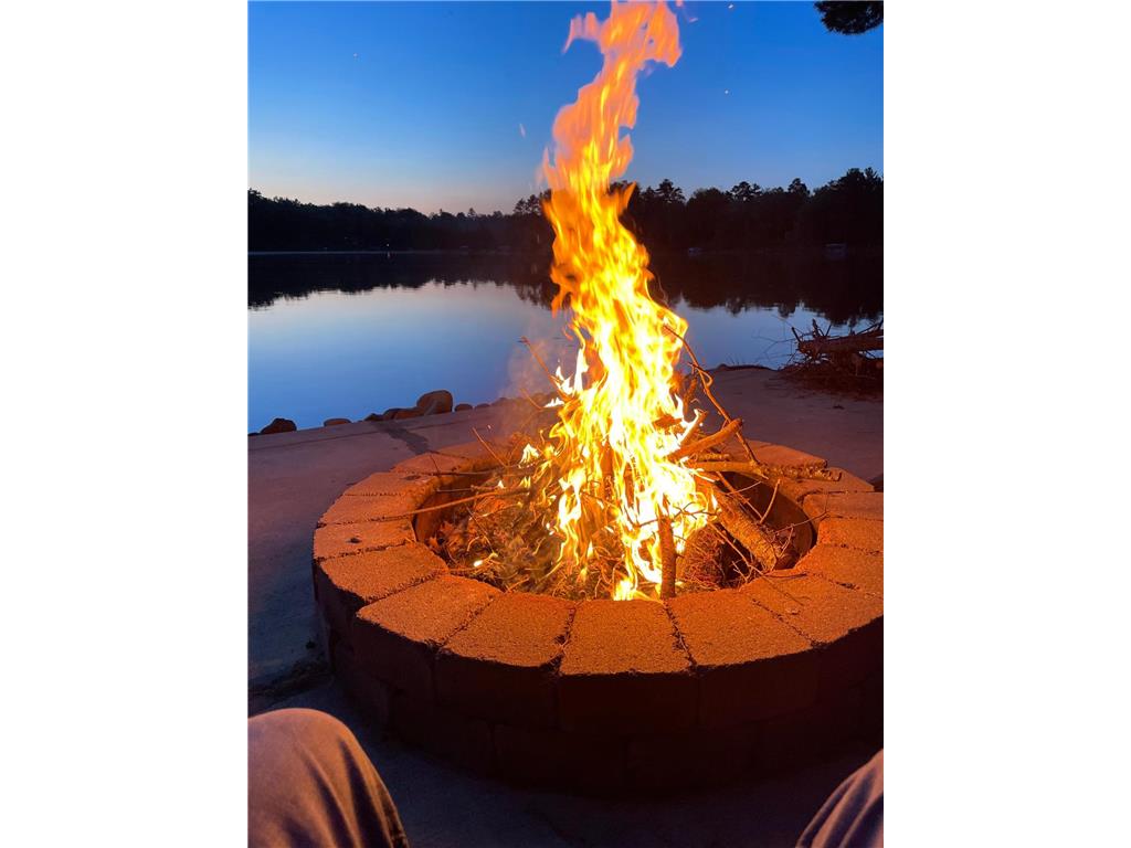2461 Birch Park Drive NW Backus MN 56435 - Long Lake 7093086 image29