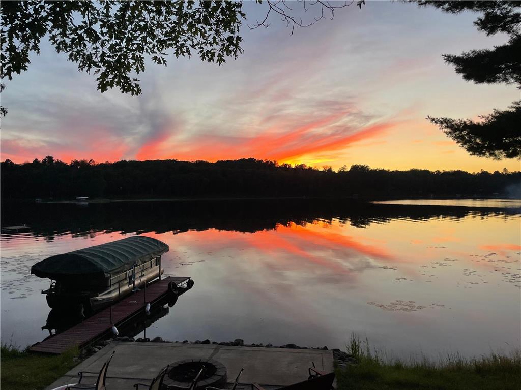 2461 Birch Park Drive NW Backus MN 56435 - Long Lake 7093086 image3