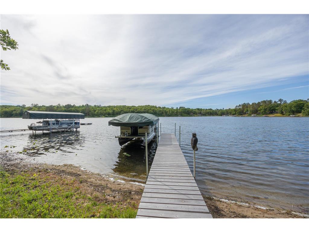 2461 Birch Park Drive NW Backus MN 56435 - Long Lake 7093086 image30