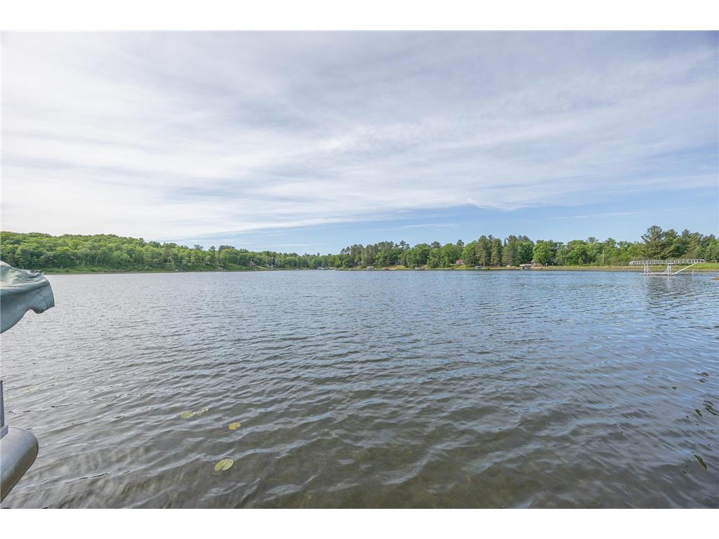 2461 Birch Park Drive NW Backus MN 56435 - Long Lake 7093086 image32