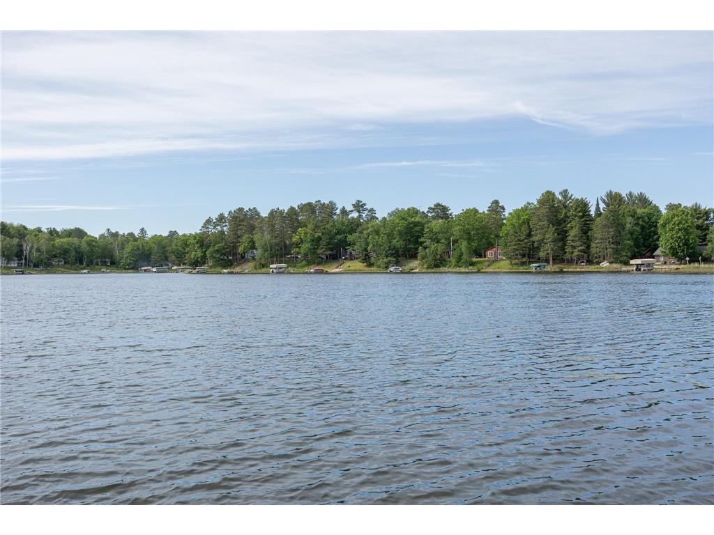 2461 Birch Park Drive NW Backus MN 56435 - Long Lake 7093086 image33
