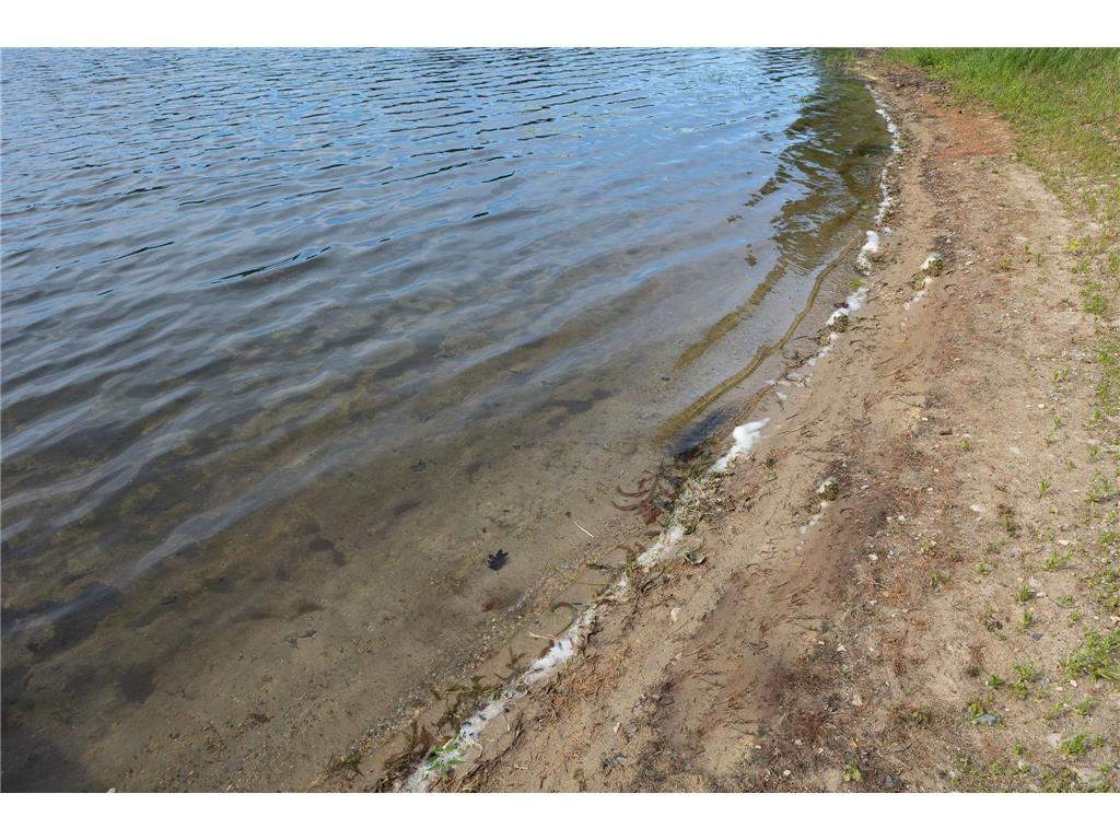 2461 Birch Park Drive NW Backus MN 56435 - Long Lake 7093086 image34