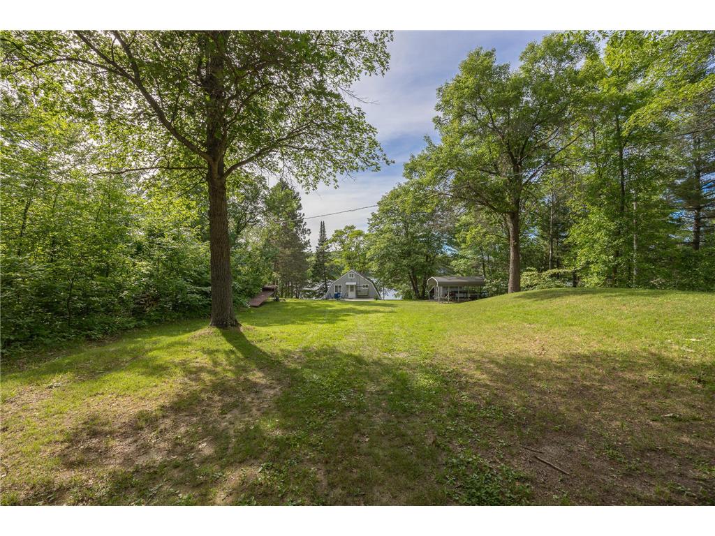 2461 Birch Park Drive NW Backus MN 56435 - Long Lake 7093086 image38