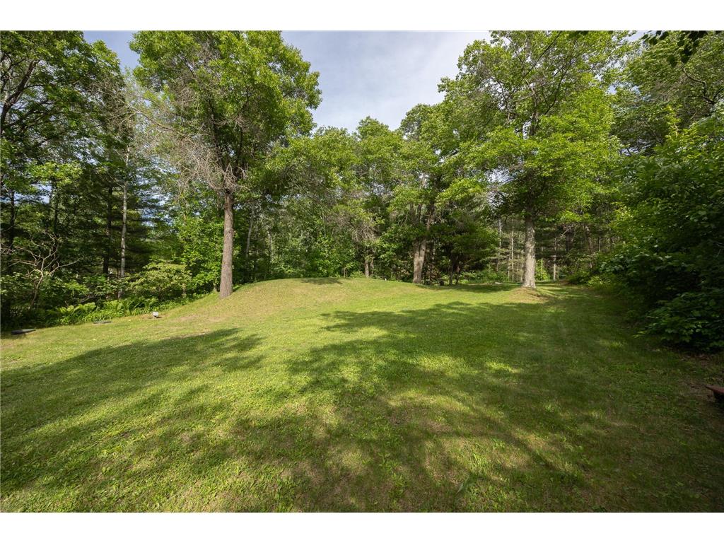 2461 Birch Park Drive NW Backus MN 56435 - Long Lake 7093086 image39