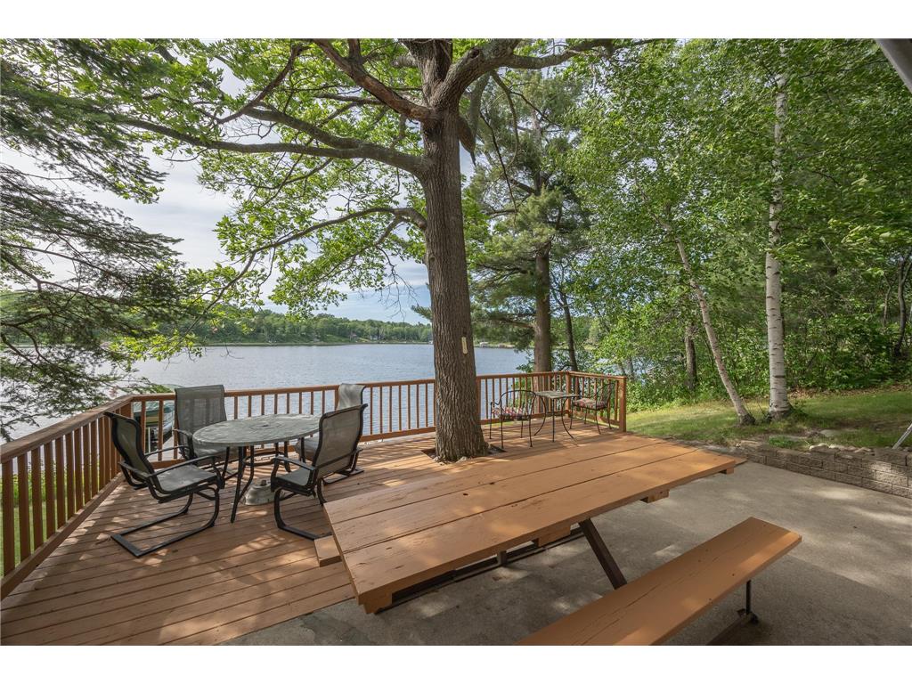 2461 Birch Park Drive NW Backus MN 56435 - Long Lake 7093086 image4