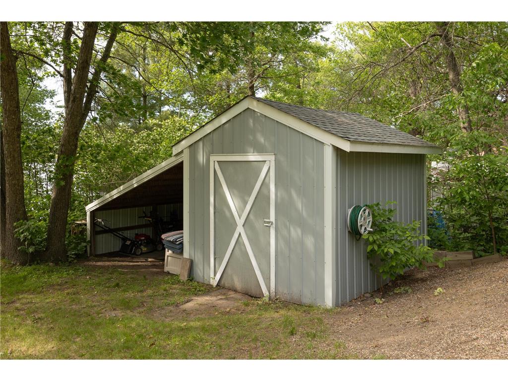 2461 Birch Park Drive NW Backus MN 56435 - Long Lake 7093086 image40