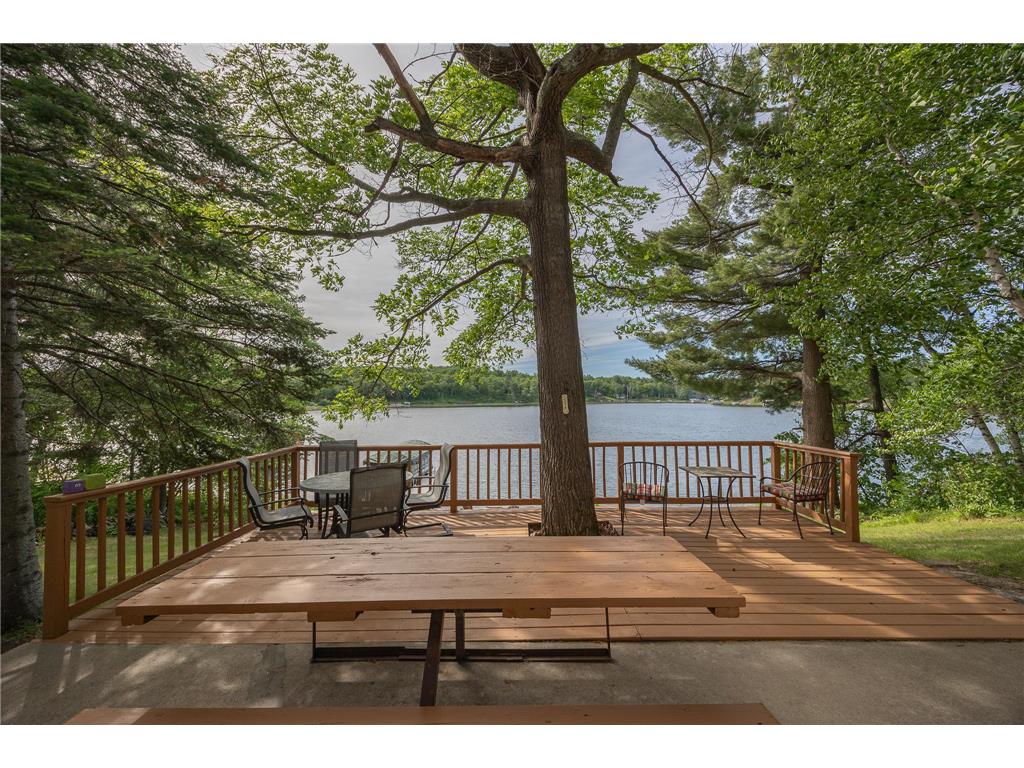 2461 Birch Park Drive NW Backus MN 56435 - Long Lake 7093086 image5