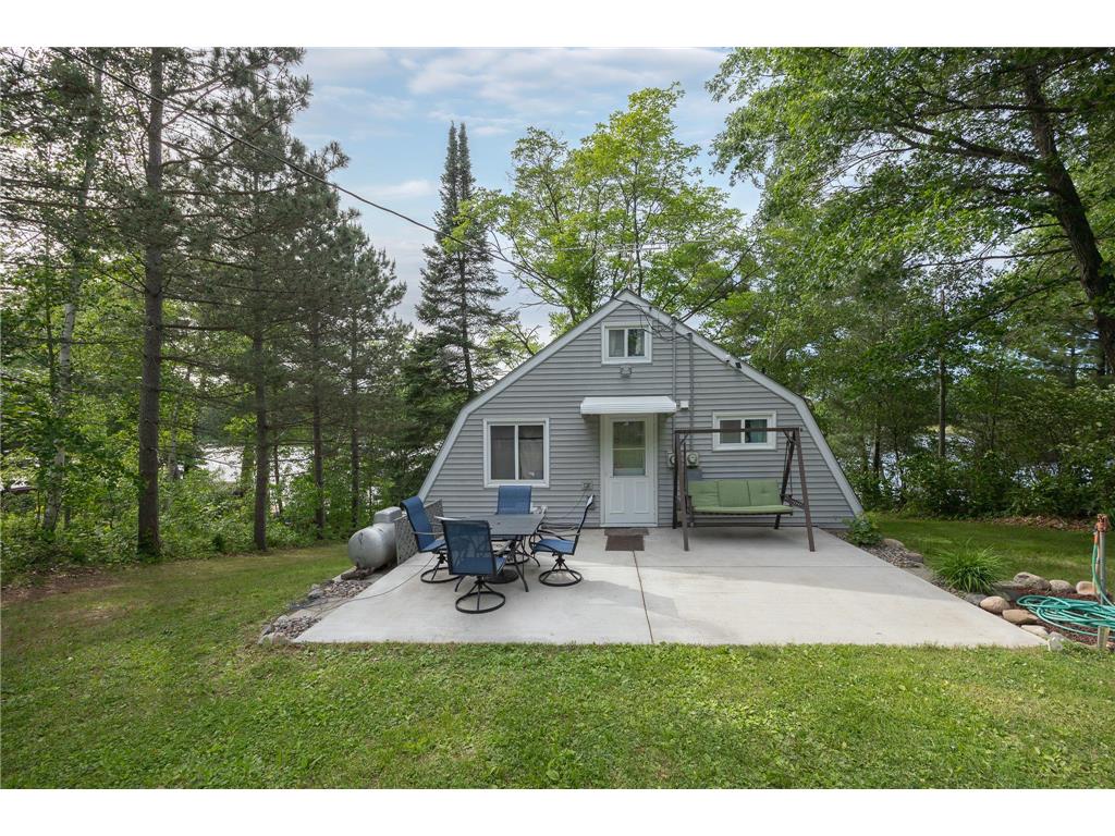 2461 Birch Park Drive NW Backus MN 56435 - Long Lake 7093086 image7