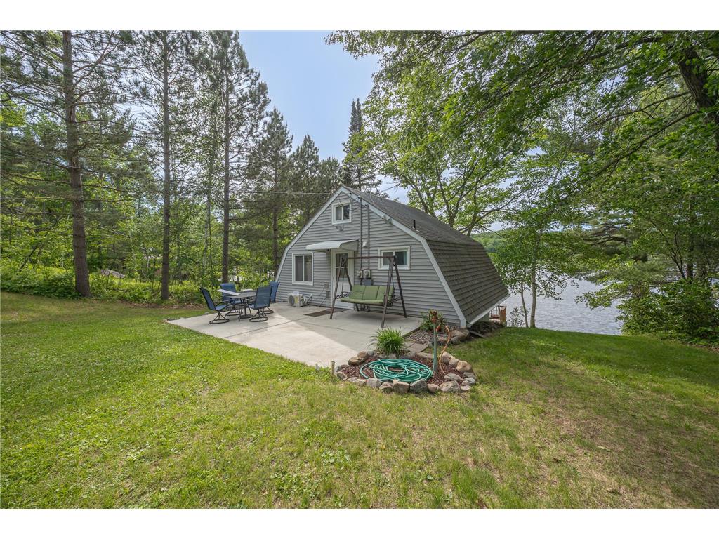 2461 Birch Park Drive NW Backus MN 56435 - Long Lake 7093086 image8