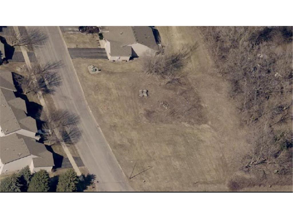 2461 Birn Hill Drive Faribault MN 55021 6474620 image1