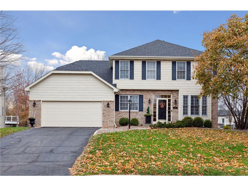 2461 Canton Court Mendota Heights MN 55120 6454804 image1