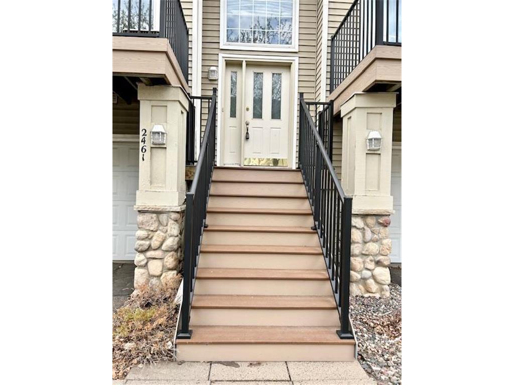 2461 Eagle Trace Lane Woodbury MN 55129 6518933 image1