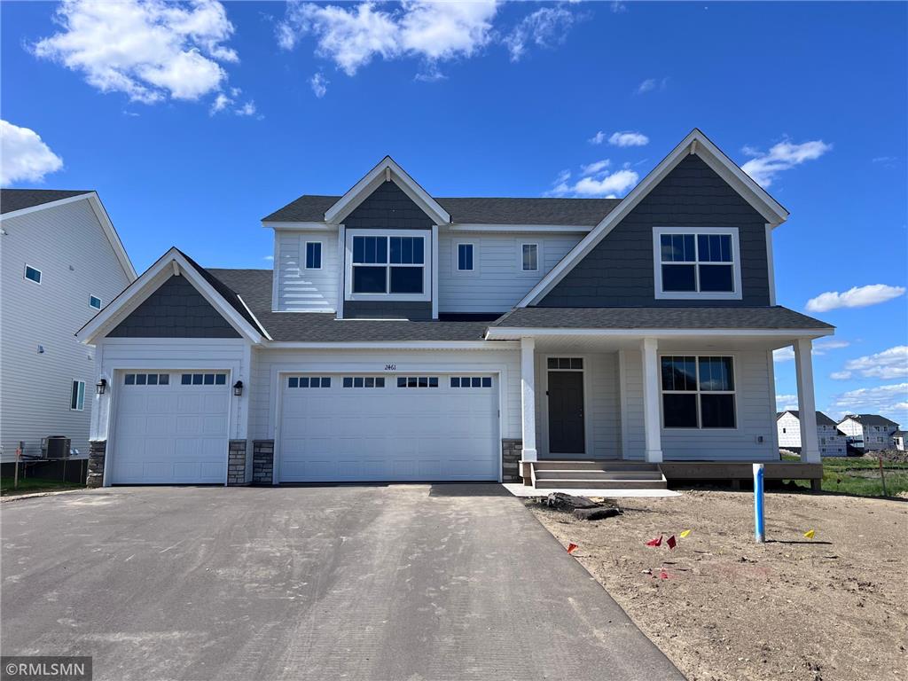 2461 Jaber Avenue NE Saint Michael MN 55376 6524234 image1
