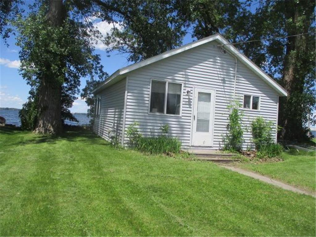 2461 Lake Street E Osakis MN 56360 - Osakis 6550892 image1