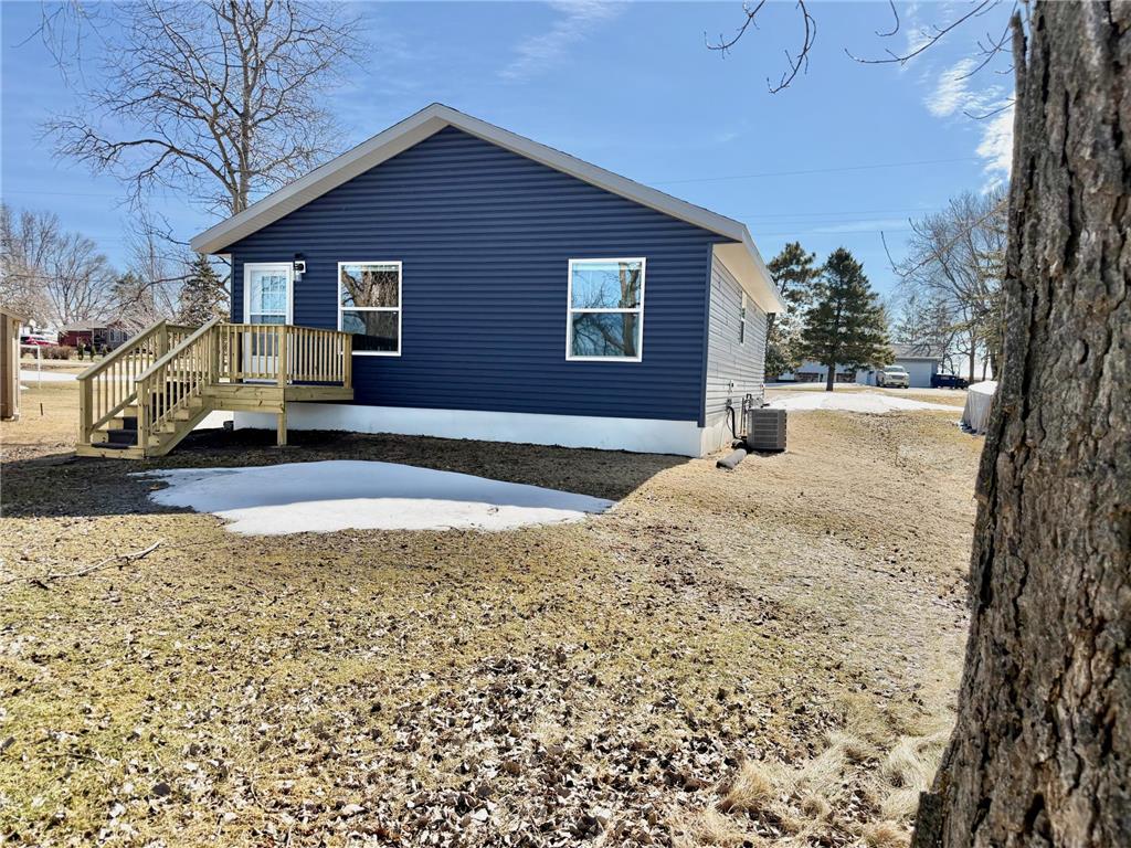 2461 Lake Street E Osakis MN 56360 - Osakis 7066720 image1