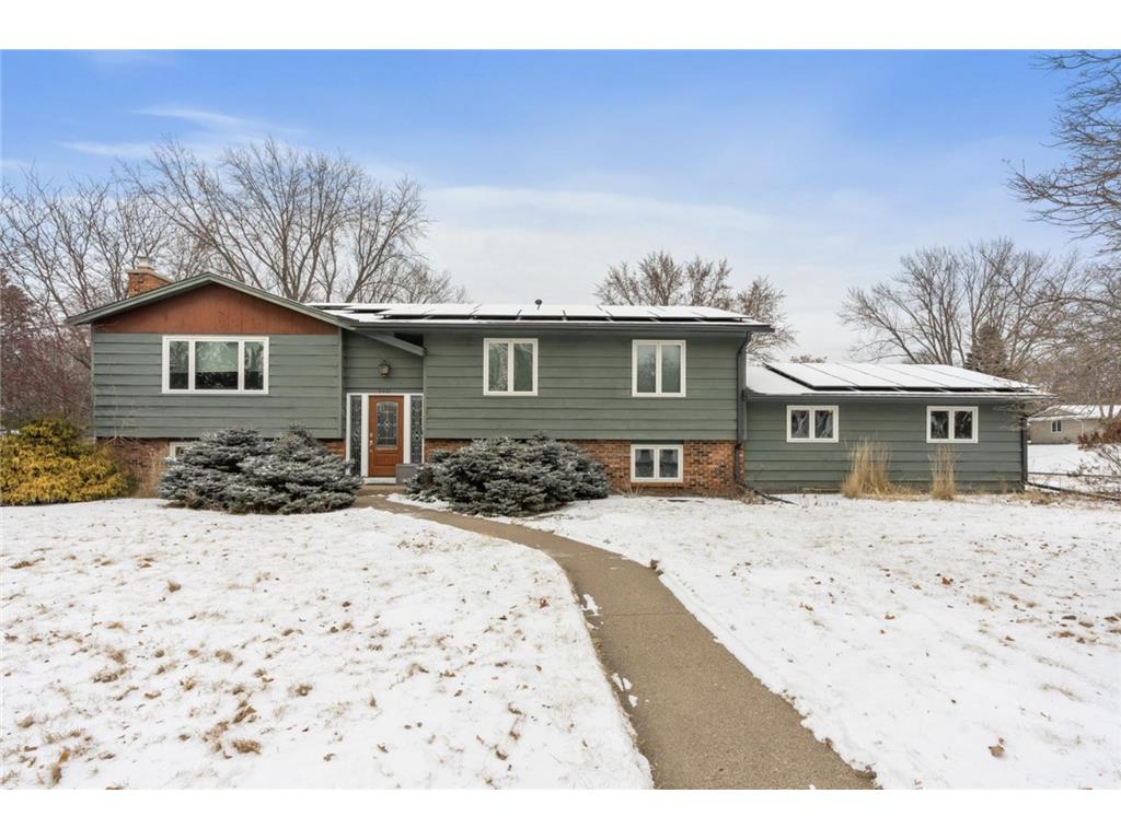 2461 Nemitz Avenue E Maplewood MN 55119 6635840 image1