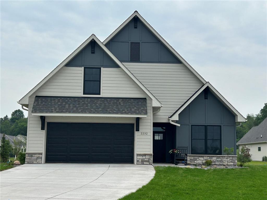 2461 Sharon Lane Hudson WI 54016 6737907 image1