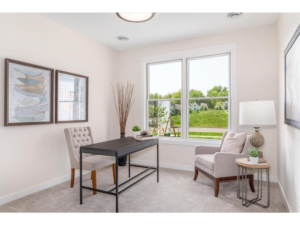 2461 Sharon Lane Hudson WI 54016 6737907 image12