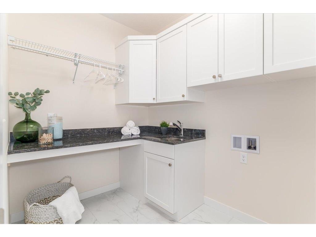 2461 Sharon Lane Hudson WI 54016 6737907 image14