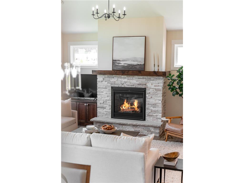 2461 Sharon Lane Hudson WI 54016 6737907 image4