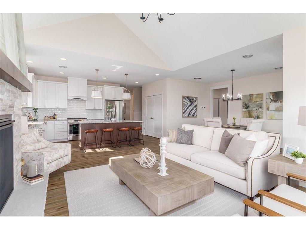 2461 Sharon Lane Hudson WI 54016 6737907 image6