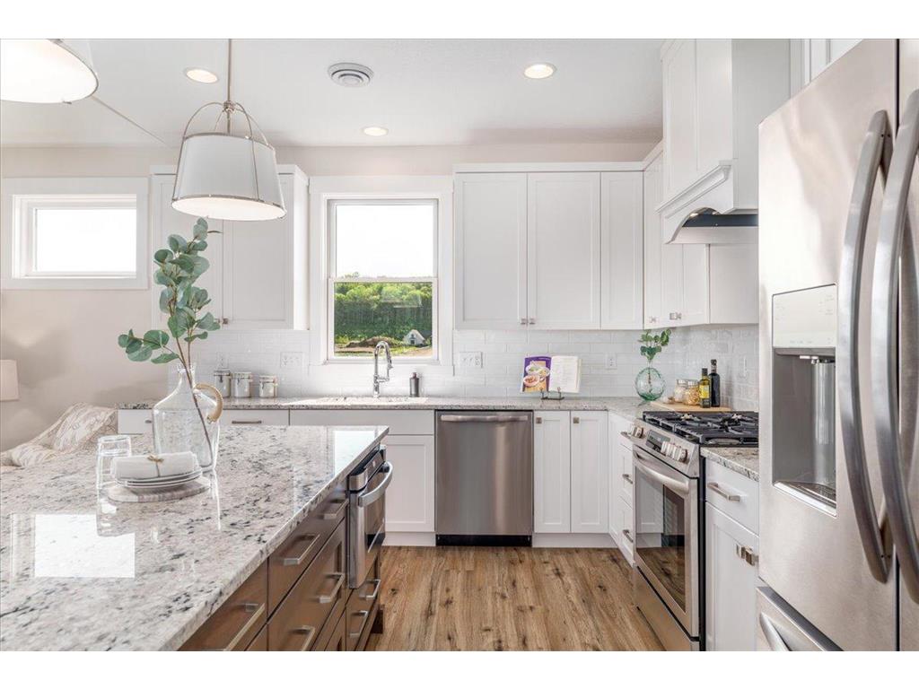 2461 Sharon Lane Hudson WI 54016 6737907 image7