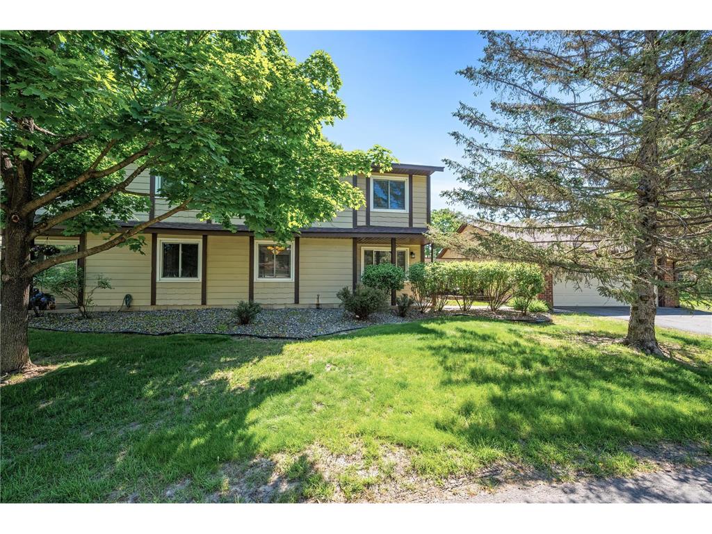 2461 Wimbledon Bay Woodbury MN 55125 6326377 image1