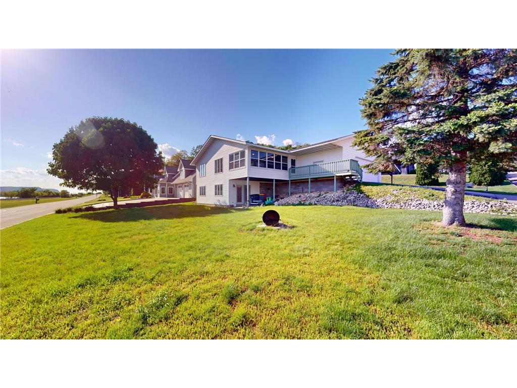 24612 1st Street Trempealeau WI 54661 6540881 image1