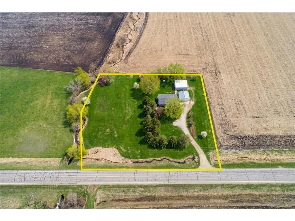24615 Dalton Avenue Faribault MN 55021 7028182 image1